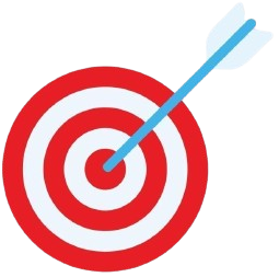 Free Website Template by Free-Template.co